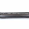Heatscope Spot Plus 1600 Zwart - Afbeelding 5