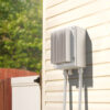 Bromic Affinity Smart-Heat Control Dimmer - Afbeelding 7