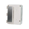 Bromic Affinity Smart-Heat Control Dimmer - Afbeelding 2