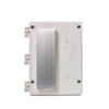 Bromic Affinity Smart-Heat Control Dimmer