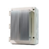 Bromic Affinity Smart-Heat Control Dimmer - Afbeelding 4
