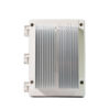 Bromic Affinity Smart-Heat Control Dimmer - Afbeelding 3