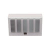 Bromic Affinity Smart-Heat Control Dimmer - Afbeelding 5