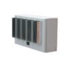 Bromic Affinity Smart-Heat Control Dimmer - Afbeelding 6