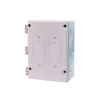 Bromic Affinity Smart-Heat Control On/Off - Afbeelding 2