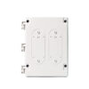 Bromic Affinity Smart-Heat Control On/Off