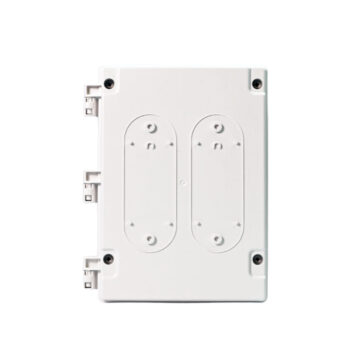 Bromic Affinity Smart-Heat Control On/Off - 1CH