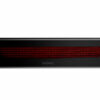 BROMIC Platinum Smart-Heat Electric 2300W Zwart