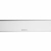 BROMIC Platinum Smart-Heat Electric 4500W Wit - Afbeelding 2