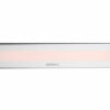 BROMIC Platinum Smart-Heat Electric 4500W Wit