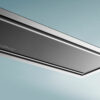 BROMIC Platinum Smart-Heat Electric 2300W Zwart - Afbeelding 5