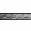 BROMIC Tungsten 3000W Zwart