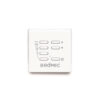Bromic Afstandsbediening met dimmer + afstandsbediening