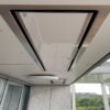 Inbouwframe Bromic Platinum Electric 2300W - Afbeelding 3