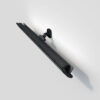Heatscope Next 3000 Zwart - Afbeelding 3