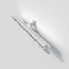 Heatscope Next 3000 Wit - Afbeelding 3