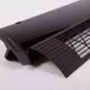 Heatscope Pure+ 3000 Zwart - Afbeelding 5