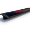 Heatscope Pure+ 3000 Zwart