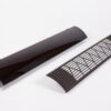 Heatscope Pure+ 3000 Zwart - Afbeelding 2