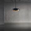 Heatsail Disc PT Pendelend by Piet Boon 3100 watt