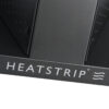 Heatstrip Stand Standaard - Afbeelding 4