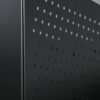 Heatstrip Stand Standaard - Afbeelding 5