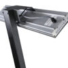 Heatstrip Stand Standaard - Afbeelding 6