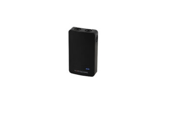 HEATSCOPE SMARTBOX-AB-Blue