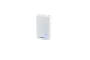 HEATSCOPE SMARTBOX-WT-Blue