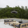Heatsail Disc FS by Piet Boon 3100 watt - Afbeelding 3