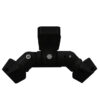 Heatscope Dual fixing voor Pure, Pure + en Next
