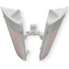 Heatscope Dual fixing voor Pure, Pure + en Next - Afbeelding 4