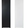 Heatscope Rooms Stele 1440 Watt