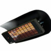 Heatscope Weather Shield voor Vision en Spot - Afbeelding 2