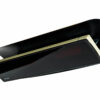 Heatscope Weather Shield voor Vision en Spot - Afbeelding 3