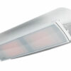 Heatscope Weather Shield voor Vision en Spot - Afbeelding 5