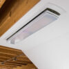 Heatscope Vision Plus 3200 Wit - Afbeelding 6