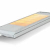 Heatscope Spot Plus 2200 Wit - Afbeelding 2