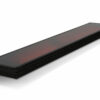 Heatscope Vision Plus 1600 Zwart