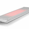 Heatscope Vision Plus 1600 Wit - Afbeelding 2