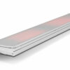 Heatscope Vision 2200 Wit - Afbeelding 2