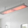 Heatscope Vision Plus 3200 Wit - Afbeelding 5