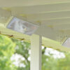 Heatscope Vision Plus 3200 Wit - Afbeelding 3