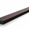 Heatscope Vision Plus 3200 Zwart