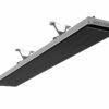 Heatstrip Design 1500 Watt