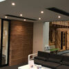 Heatstrip Design 1500 Watt