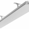 Heatstrip Elegance 2400 Watt
