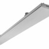 Heatstrip Indoor 2400 Watt