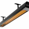 Heatstrip Intens 2200 Watt