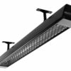 Heatstrip Intens 2200 Watt